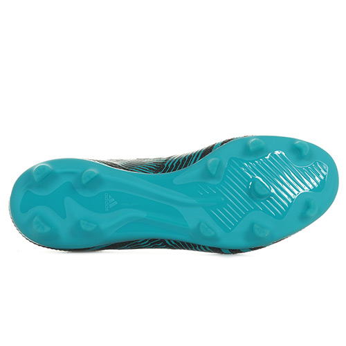 adidas Performance Nemeziz 17.1 FG J