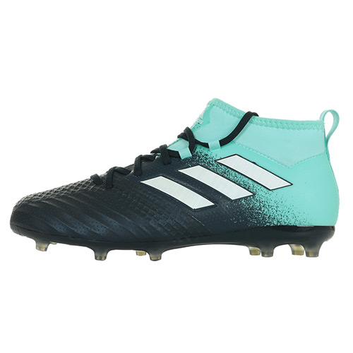 adidas Performance Ace 17.1 FG J