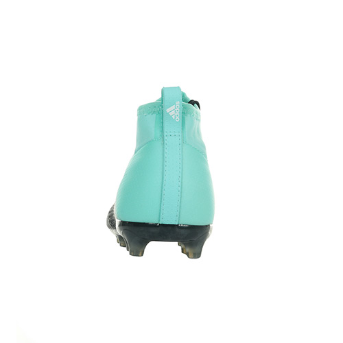 adidas Performance Ace 17.1 FG J