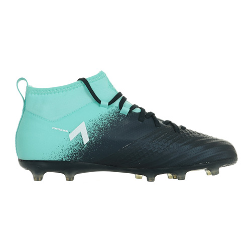 adidas Performance Ace 17.1 FG J