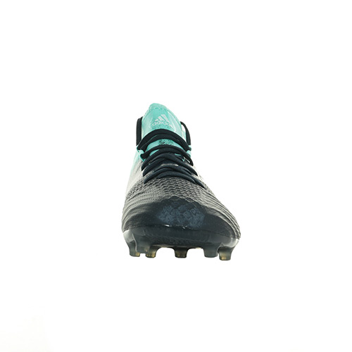 adidas Performance Ace 17.1 FG J