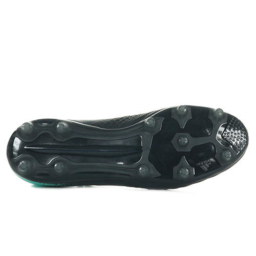 adidas Performance Ace 17.1 FG J
