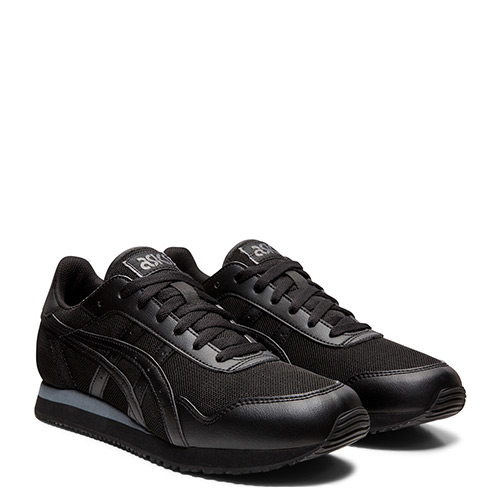 Asics Tiger Runner