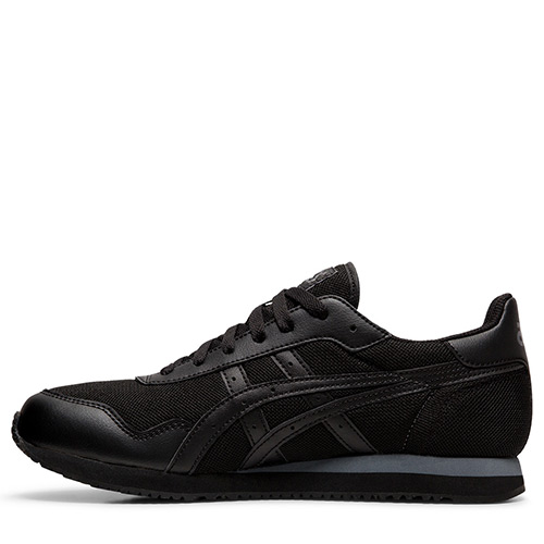 Asics Tiger Runner