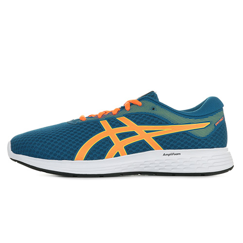 Asics Patriot 11 