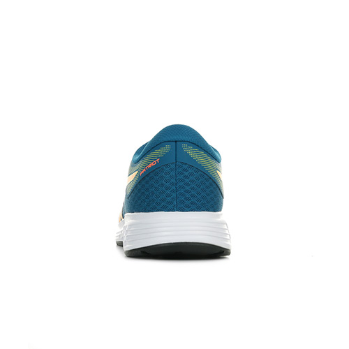 Asics Patriot 11 