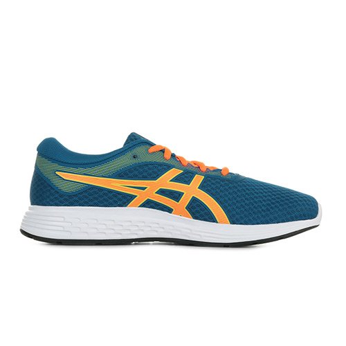 Asics Patriot 11 