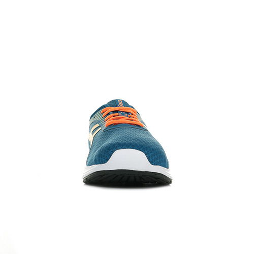 Asics Patriot 11 