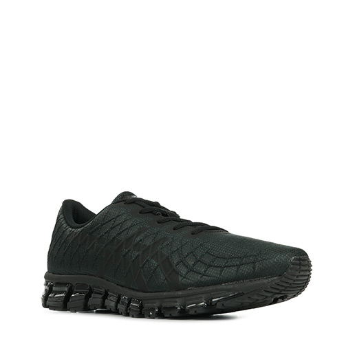 vente chaussure running