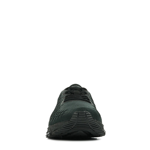 Asics Gel Quantum 180 4