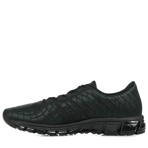 Asics Gel Quantum 180 4