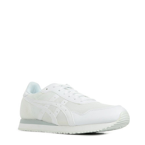 Asics Tiger Runner