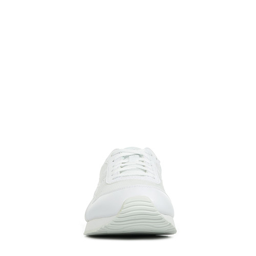 Asics Tiger Runner
