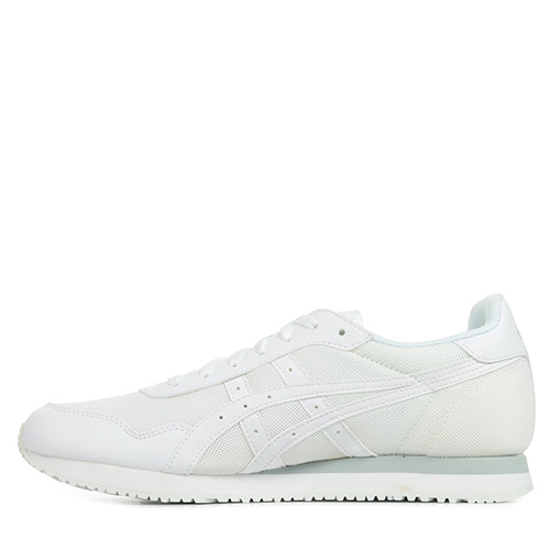 Asics Tiger Runner
