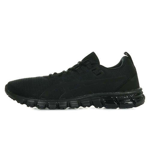 Asics Gel Quantum 90