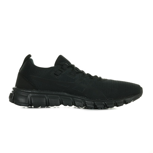 Asics Gel Quantum 90