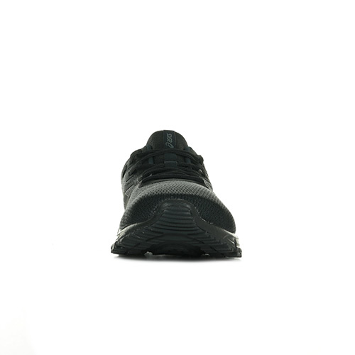 Asics Gel Quantum 90