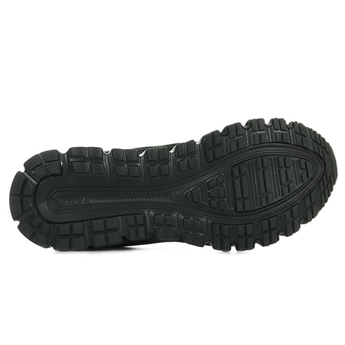 Asics Gel Quantum 90