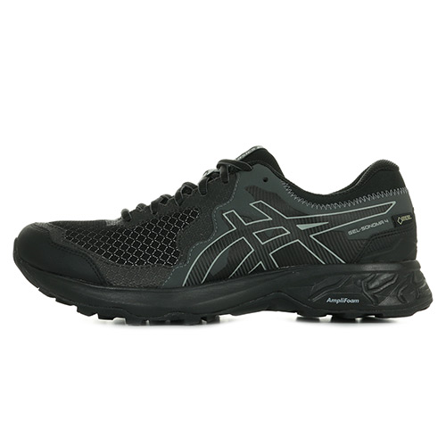 Asics Gel Sonoma 4 Gore-Tex