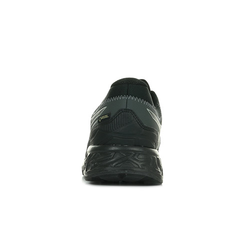 Asics Gel Sonoma 4 Gore-Tex