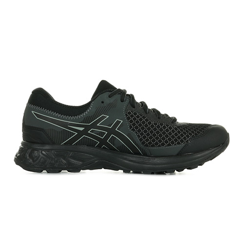Asics Gel Sonoma 4 Gore-Tex