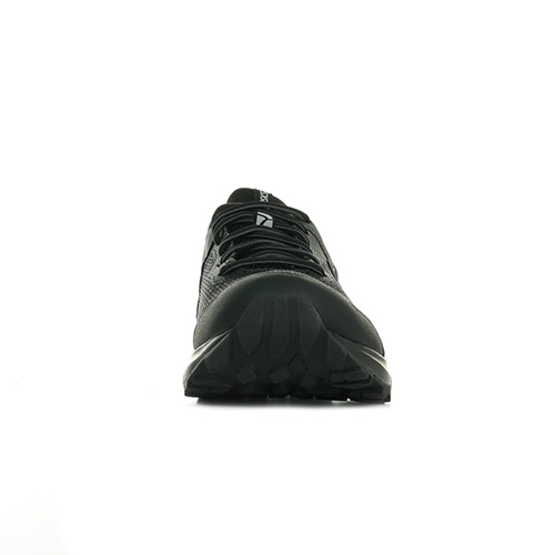 Asics Gel Sonoma 4 Gore-Tex