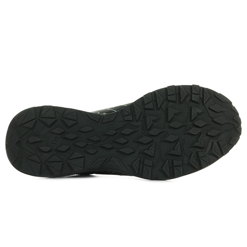 Asics Gel Sonoma 4 Gore-Tex