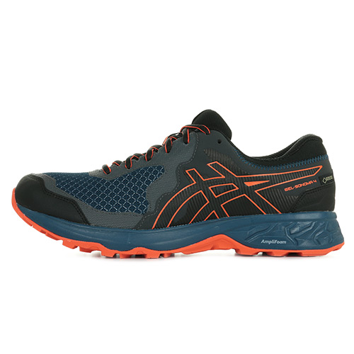 Asics Gel Sonoma 4 Gore-Tex