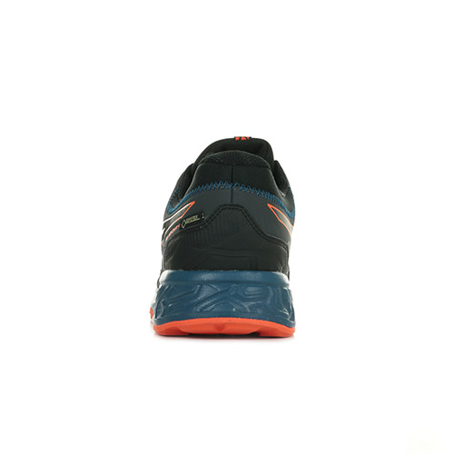 Asics Gel Sonoma 4 Gore-Tex