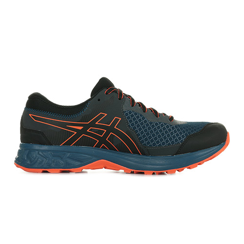 Asics Gel Sonoma 4 Gore-Tex