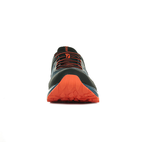 Asics Gel Sonoma 4 Gore-Tex