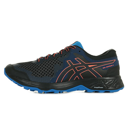 Asics Gel Sonoma 4 