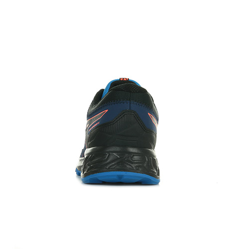 Asics Gel Sonoma 4 