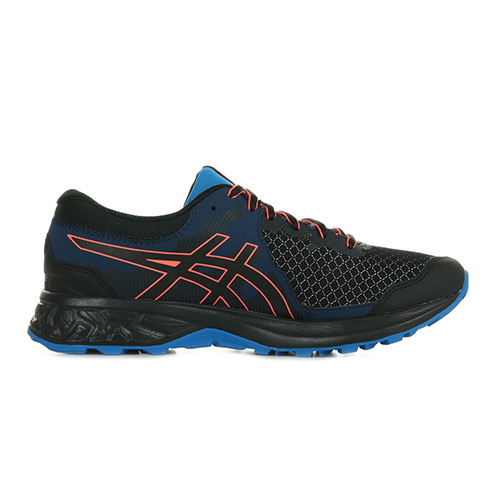 Asics Gel Sonoma 4 