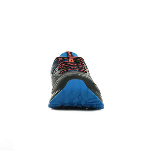 Asics Gel Sonoma 4 