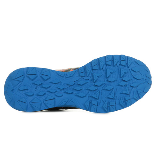 Asics Gel Sonoma 4 