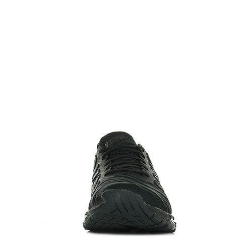 Asics Gel Quantum 360 5