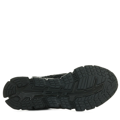 Asics Gel Quantum 360 5