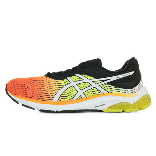 Asics Gel Pulse 11 
