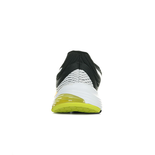 Asics Gel Pulse 11 