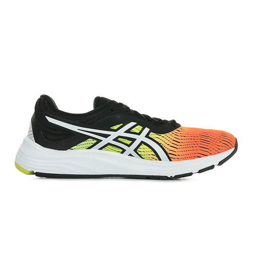 Asics Gel Pulse 11 