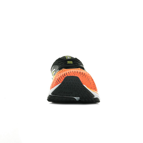 Asics Gel Pulse 11 