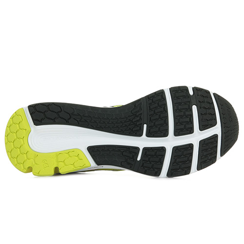 Asics Gel Pulse 11 