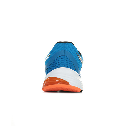 Asics Gel Pulse 11