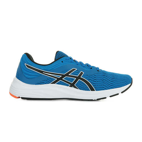 Asics Gel Pulse 11