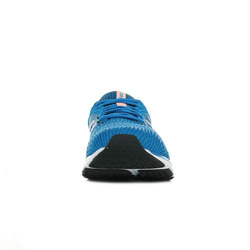 Asics Gel Pulse 11