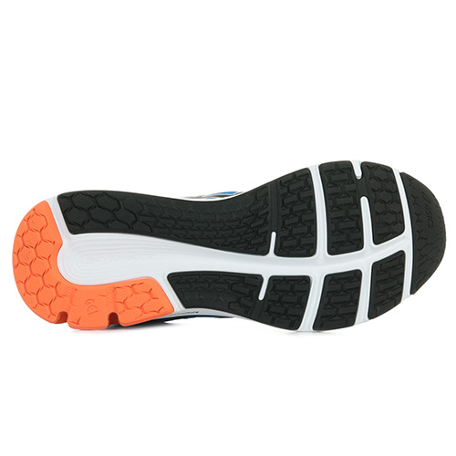 Asics Gel Pulse 11