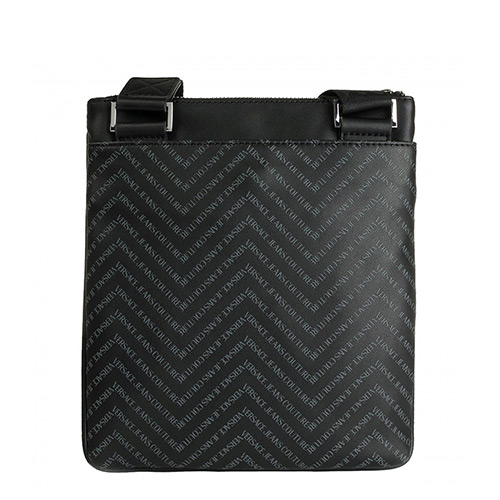 Versace Jeans Linea Chevron Dis. 3