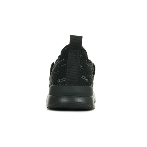 Versace Jeans Linea Fondo Super Dis. 5