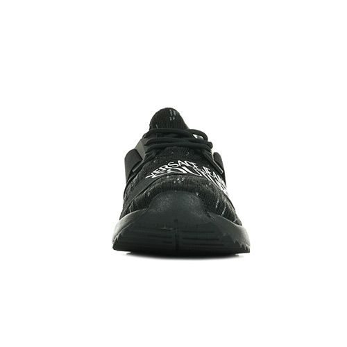 Versace Jeans Linea Fondo Super Dis. 5